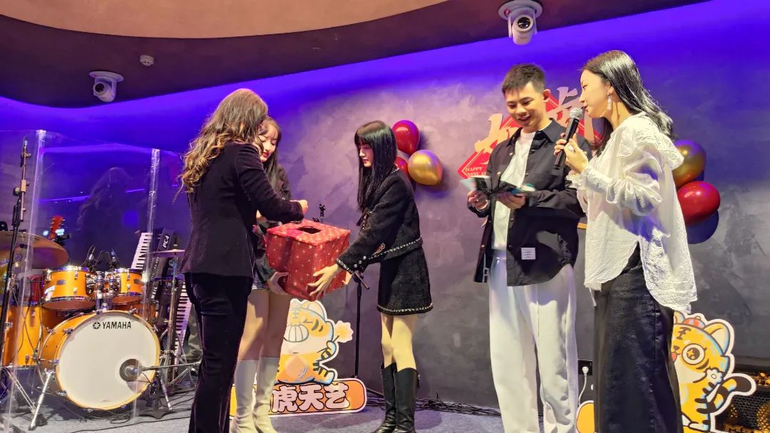 640 (2).jpg 640 (2).jpg